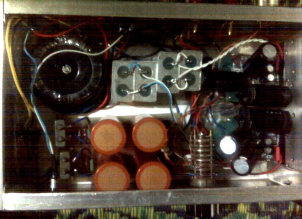 [Image: IMG00072-Copy.jpg]