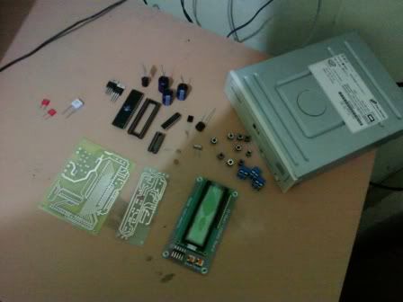 [Image: Photo0027.jpg]