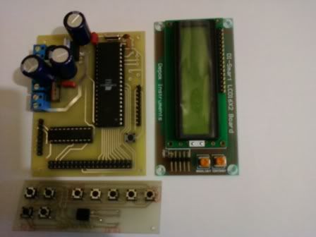 [Image: Photo0030.jpg]