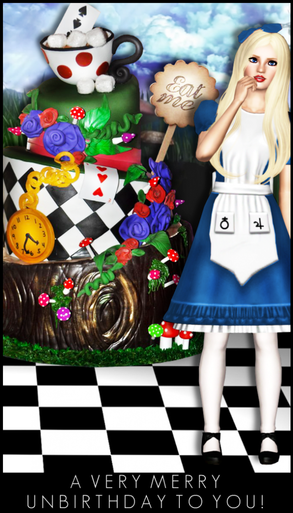  photo AliceinWonderlandCard_zps9bfc01d8.png