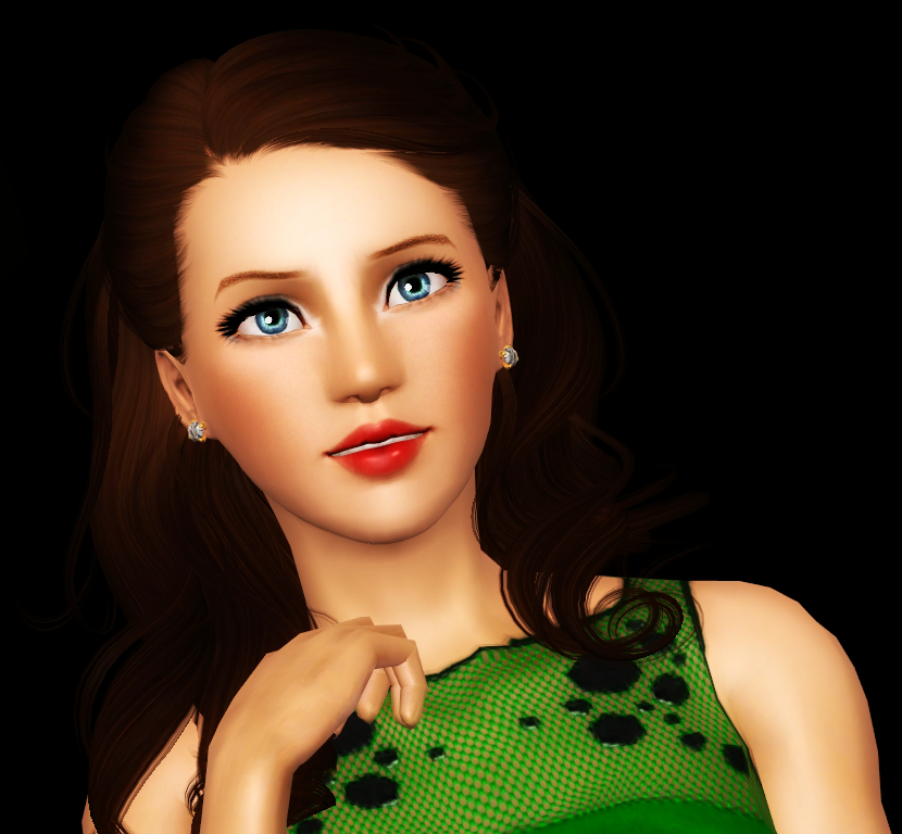  photo JessicaHeadshot_zpscccc3bd9.png