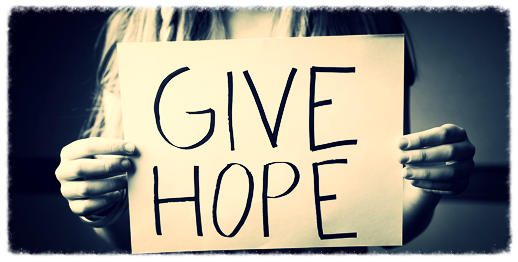 photo 9f887f66-7c92-454c-a134-ace13305eeda_zpsabcb3ae8.png