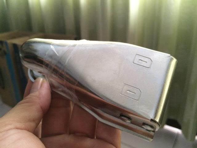 Nắp lưng zin ip4, 4s, Nano sim Adapter, kìm cắt sim 2 trong 1 - 3