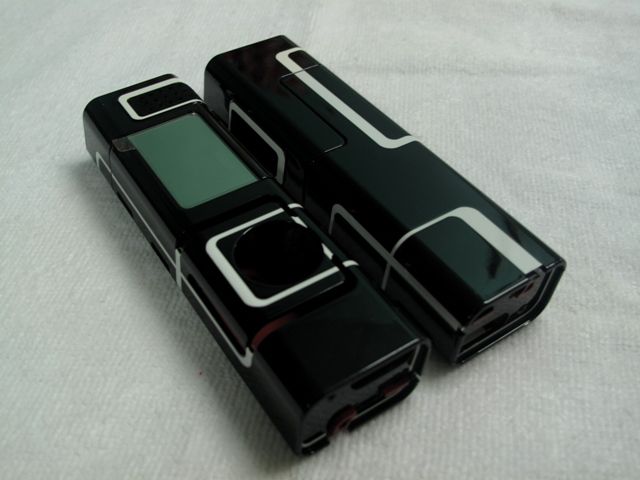 Bán vỏ zin Nokia - 12