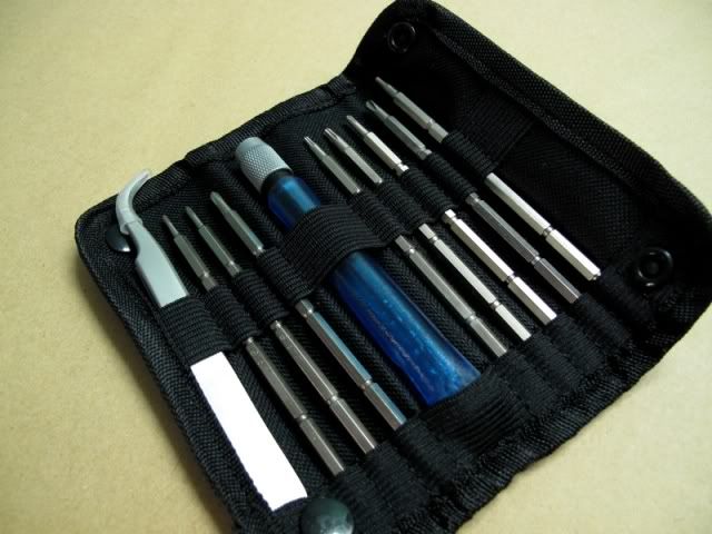 Bán vỏ zin bóc máy Nokia E50, E71, 6680, 6630 - 9