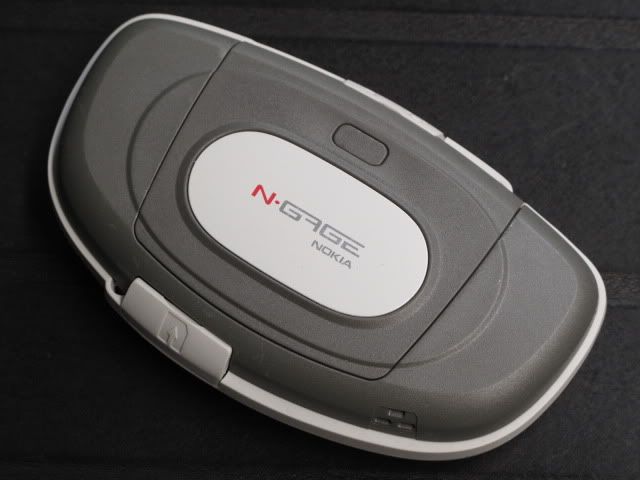 Bán vỏ zin Nokia - 35