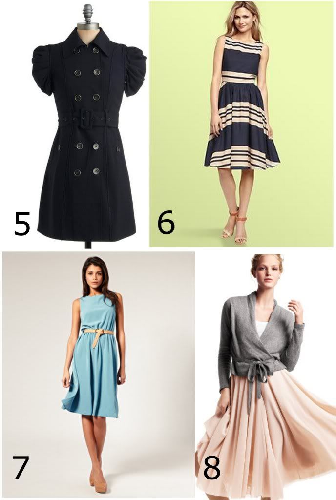 Modest Fashion 2