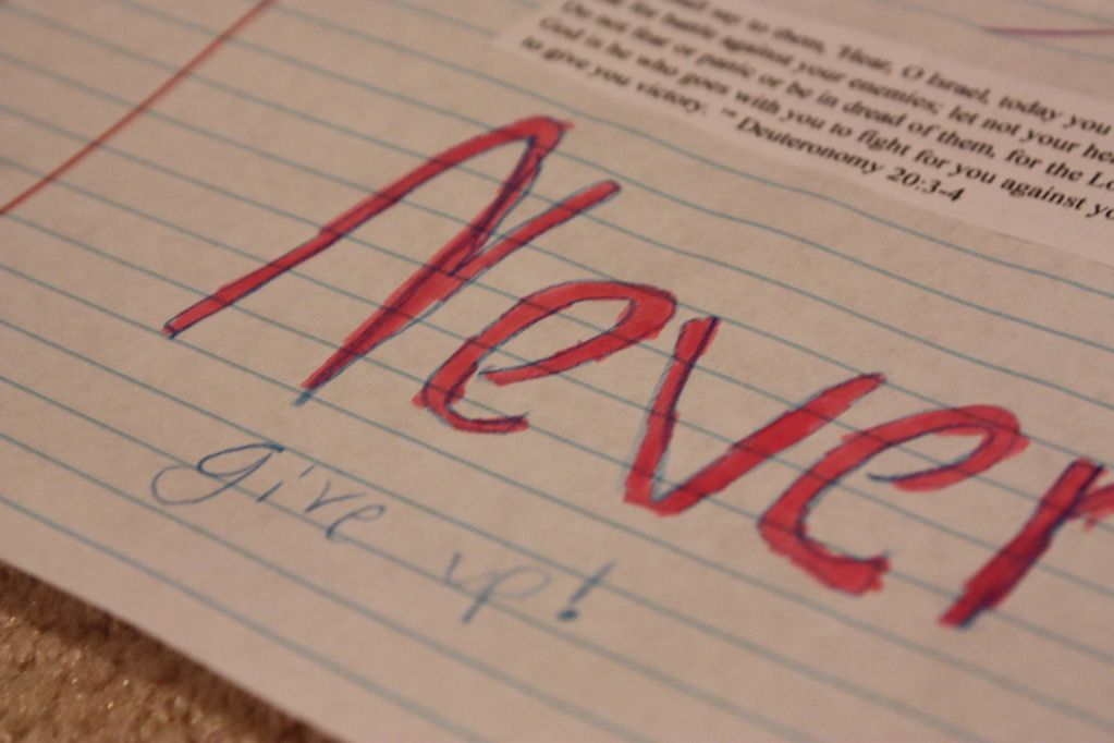 Letter 2