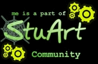 | STUART | Community |