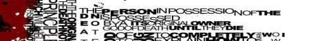 Death Note Rpg