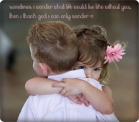 Short Love Quotes - In Love Quotes