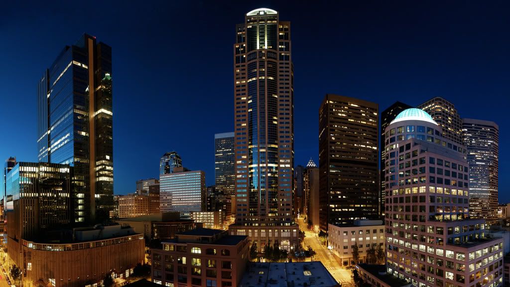 02377_downtownseattletwilight_1920x1080.jpg