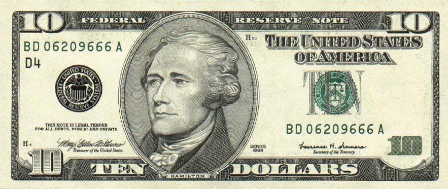 10dollars-1999-donated_f.jpg