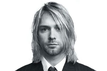 cobain425.jpg