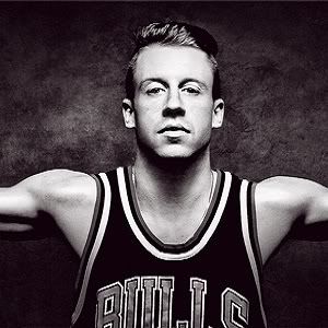 macklemore.jpg