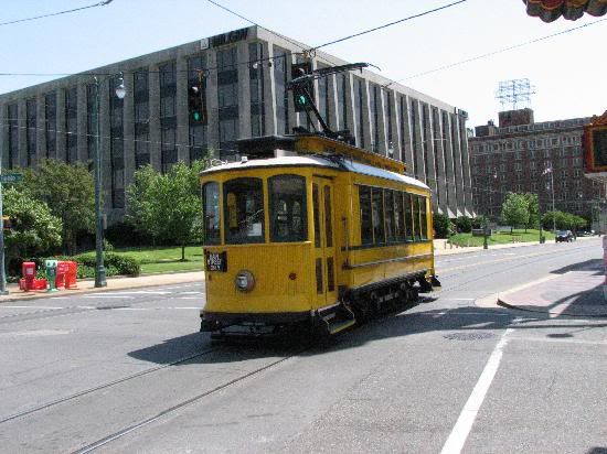 trolley-car.jpg