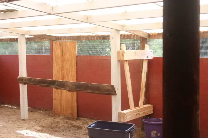 reconditioned surge belly milker (pics) - Cattle