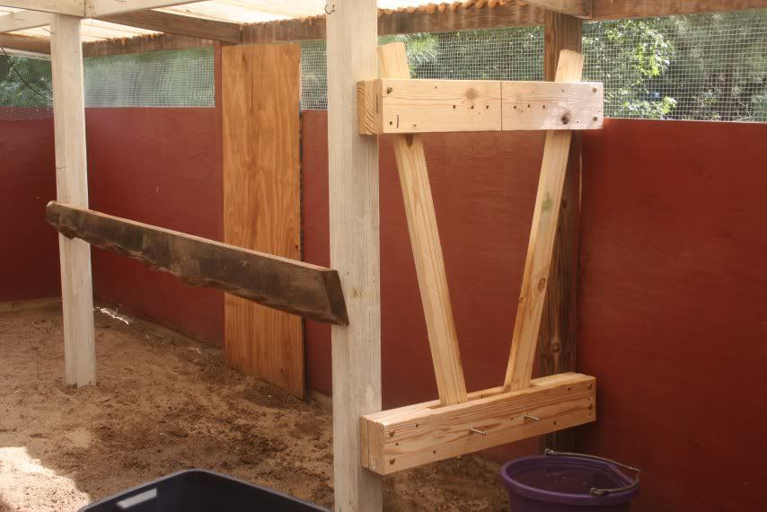 reconditioned surge belly milker (pics) - Cattle