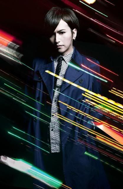  photo BKMlTN2CMAE_1Eh_zps56c861a5.jpg