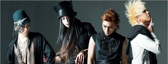  photo mucc_zpsdd1563b0.jpg
