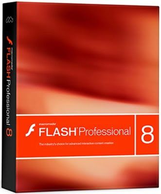 DESCARGAR MACROMEDIA FLASH MX 8 descargar macromedia flash mx 8: