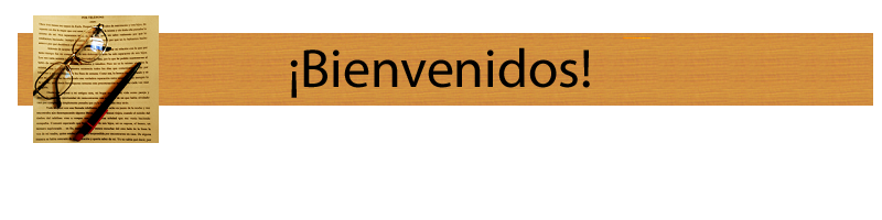 Oscuridad (poema propio) Oscuridad (poema propio)