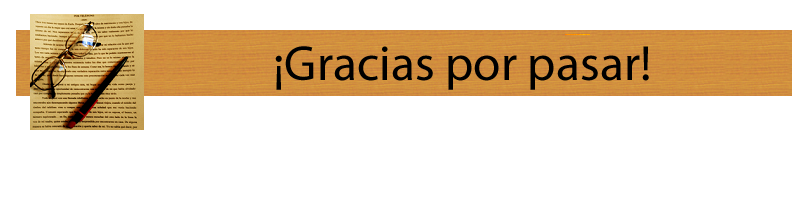 olvido olvido