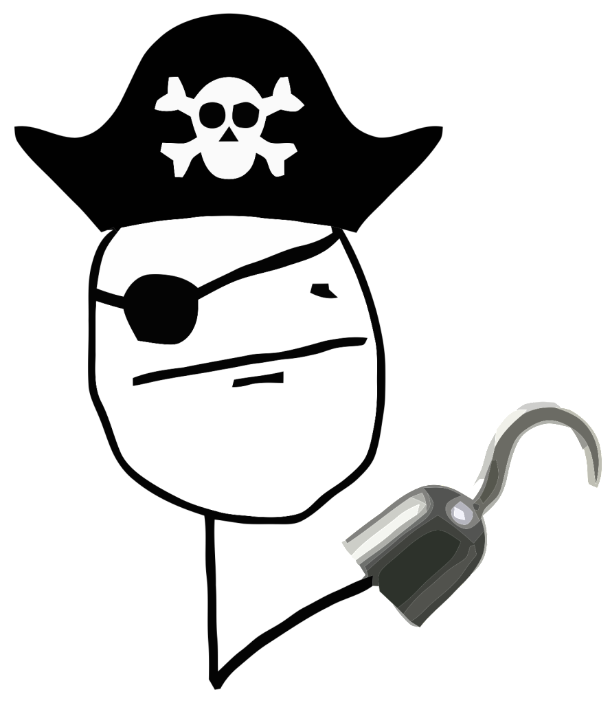 neutral-pirate-poker-face-l.png