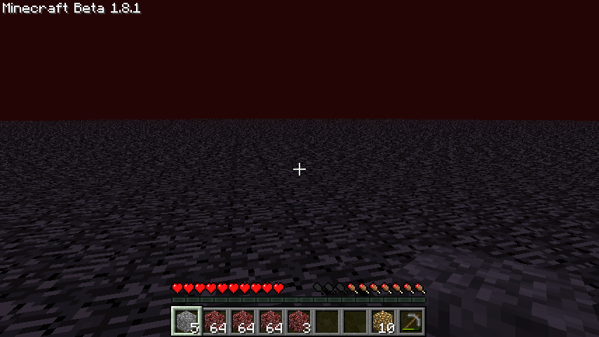 2011-10-24_174121.png