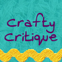 Crafty Critique
