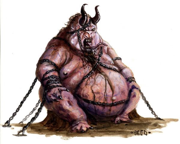 Fat_Demon_by_Nordheimer.jpg