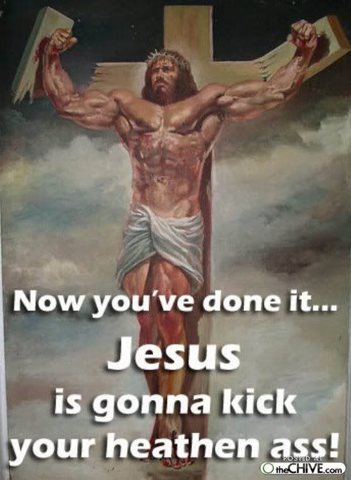 Jesusmuscle.jpg