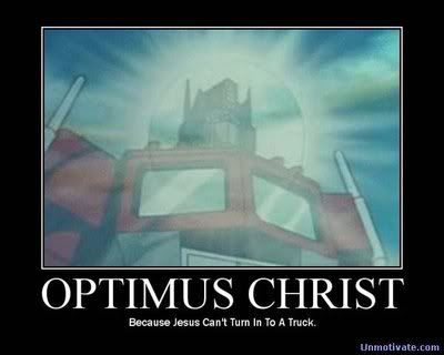 OptimusChrist.jpg