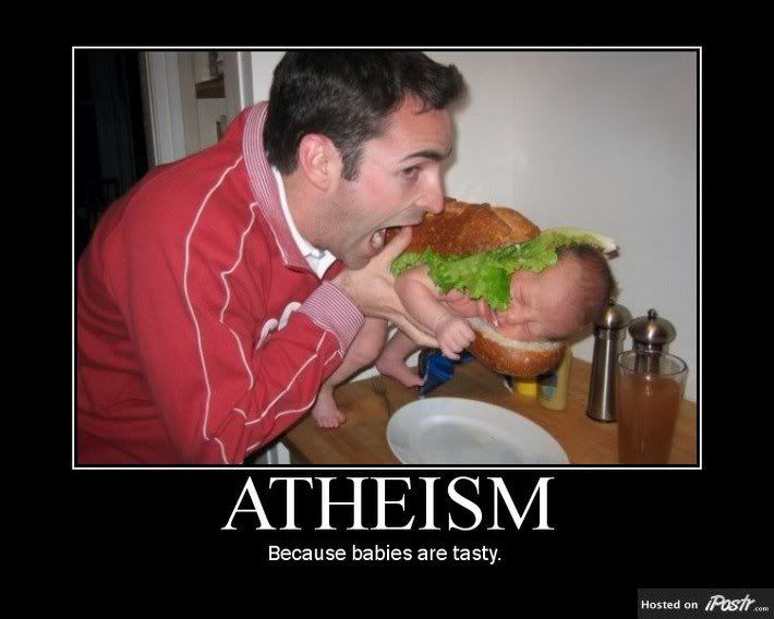 atheism.jpg