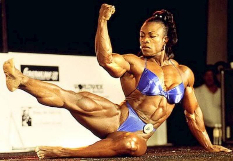 female-bodybuilding-9.jpg
