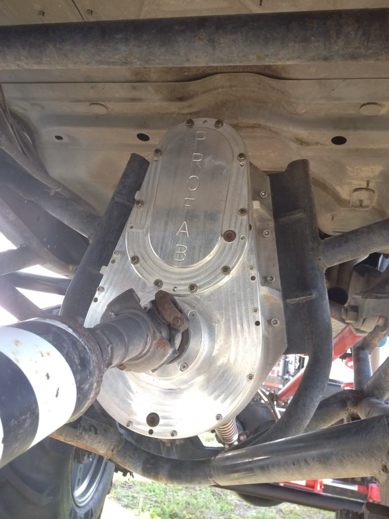 PROFAB GEAR BOX Trucks Gone Wild Classifieds, Event Information and