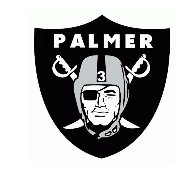 Raiders-1.jpg