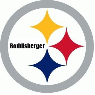 Steelers.jpg