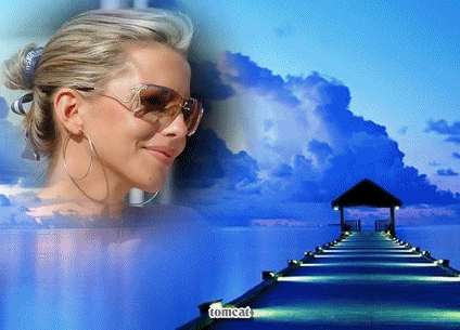 amor_eterno_amor_med_zps5ca71cdf.gif