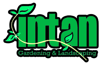 Intan Gardening and landscaping