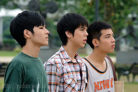 screenshoot film suck seed