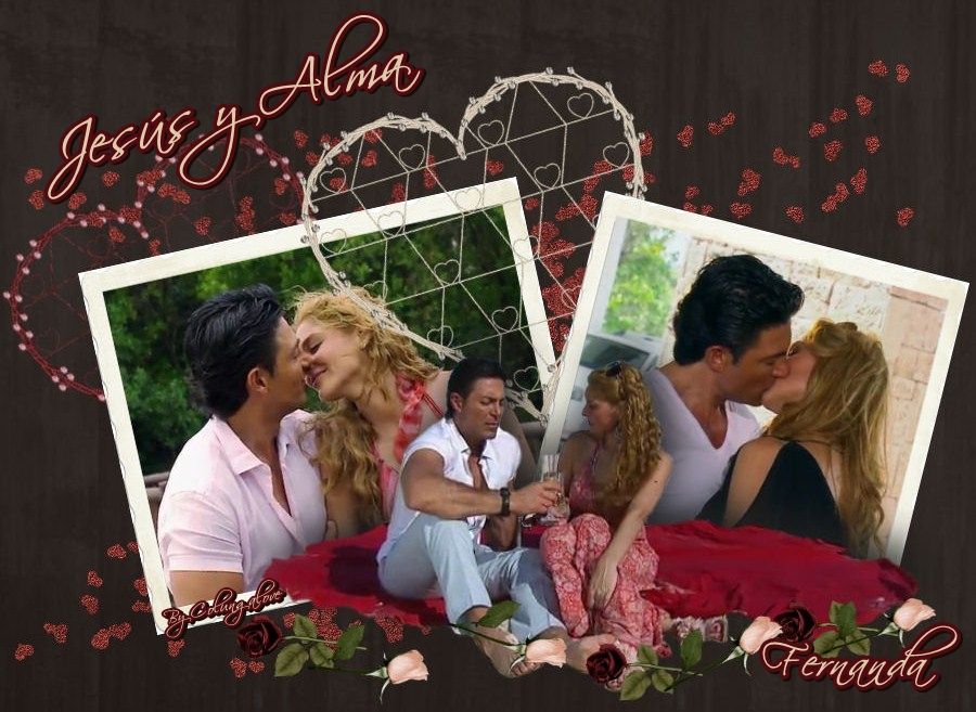 photo JESUSYALMA5fernanda_zps771be90e.jpg