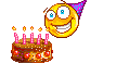 photo 2f8409af_zps5d86a443.gif