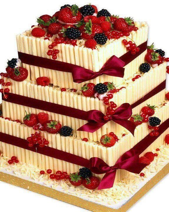 photo BD8sQzZCAAEG5et_zpsdb313c32.jpg