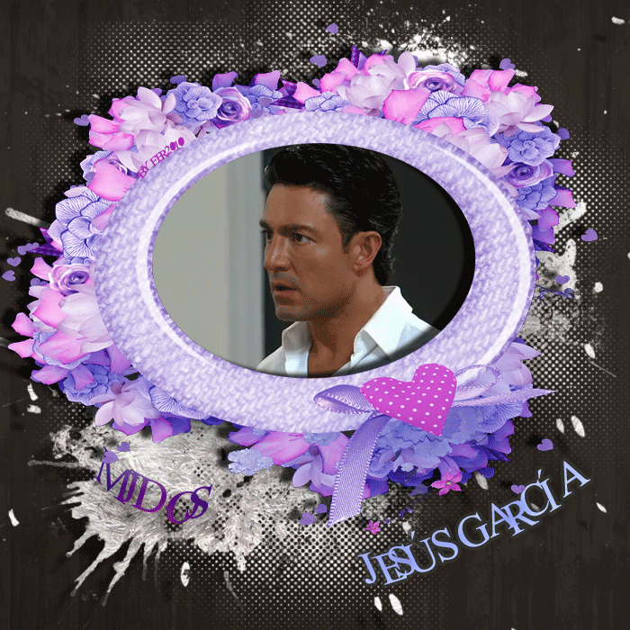 photo CUMPLEMARIA_zpsd29be9fc.gif