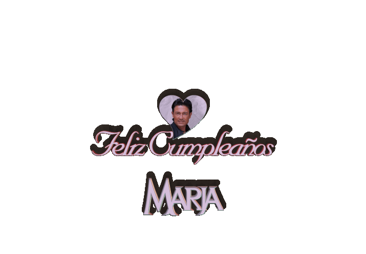photo FelizCumpleMaria_zpscf619f0f.gif