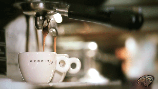photo cafe_zpsaf5d691e.gif