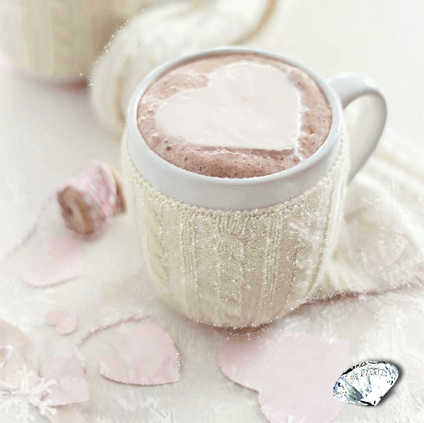 photo choco_zps8c6f70b1.gif