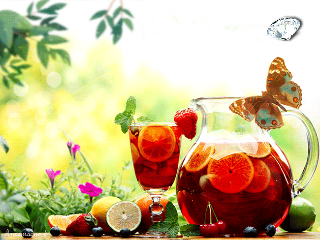  photo zumo_zps7d8972b7.gif