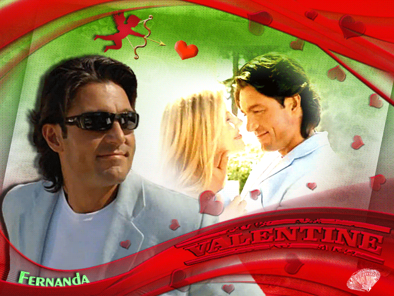 photo Alejandro-Valentines_zpscad0a00c.gif